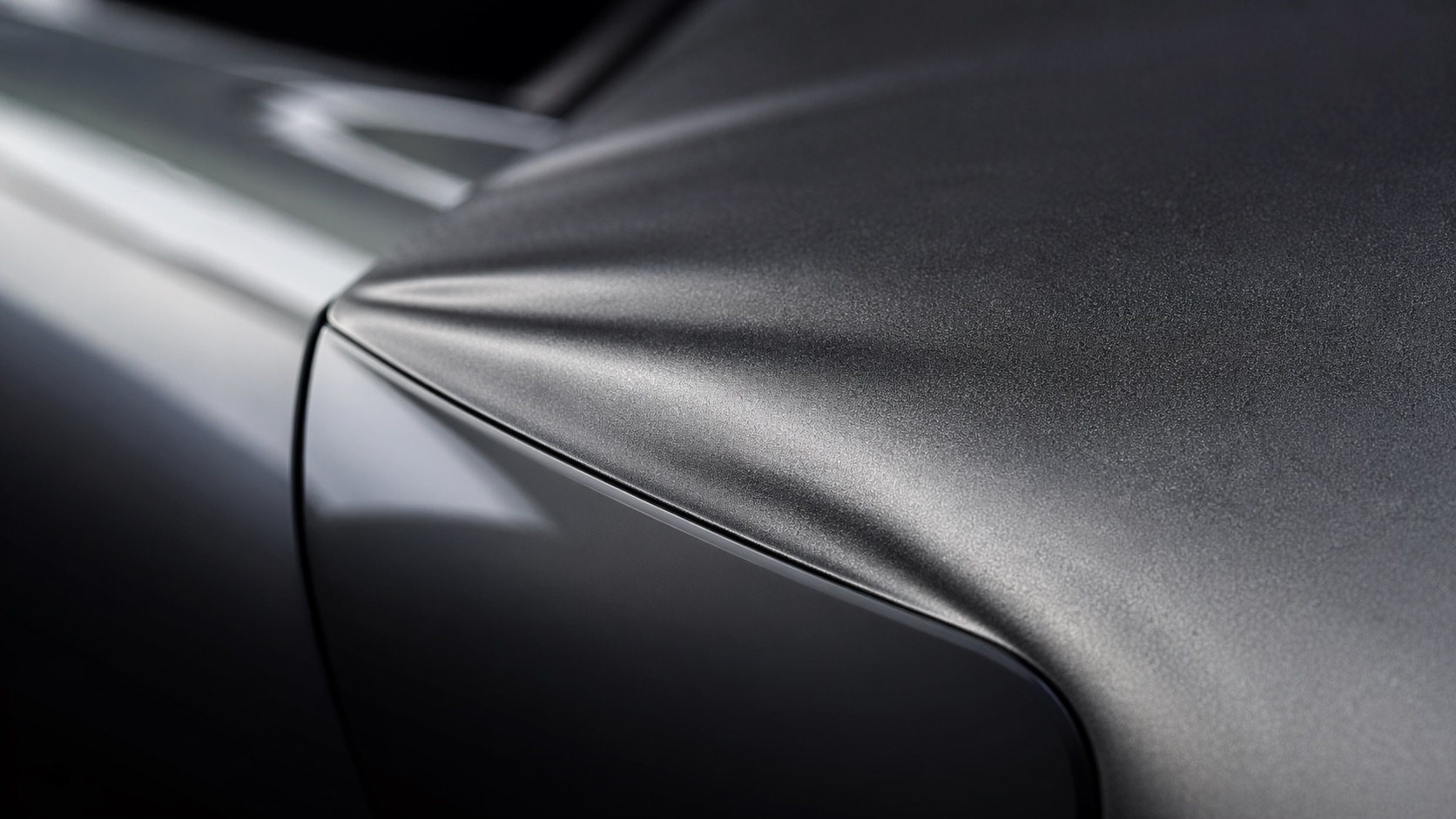 改色膜施工注意事项：这 6 个细节决定成败